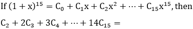 Maths-Binomial Theorem and Mathematical lnduction-12091.png